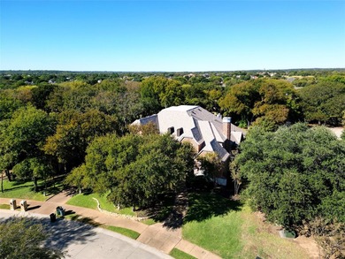 Welcome home to this half acre premier lot in the desired - photo 36