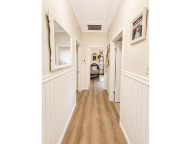 Charming retreat near the water! Nestled on almost an acre, this - photo 7