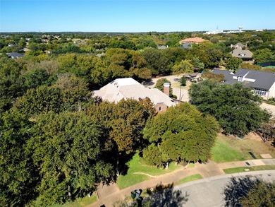 Welcome home to this half acre premier lot in the desired - photo 37