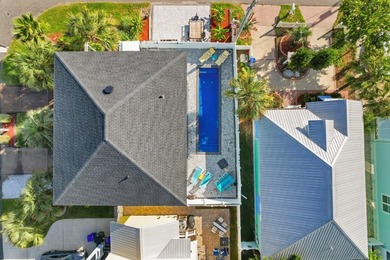 Just a few blocks from the ocean in Surfside Beach, 1416 S - photo 38