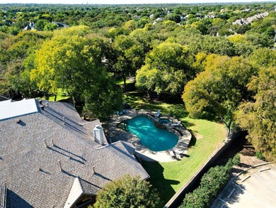 Welcome home to this half acre premier lot in the desired - photo 38