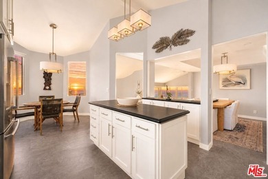 Perched above one of Orange County's most coveted stretches of - photo 10