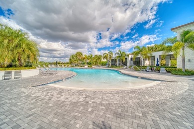 Built in 2021, The highly desired Cisne model! This beautiful - photo 40
