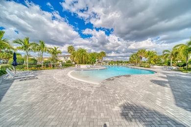 Built in 2021, The highly desired Cisne model! This beautiful - photo 41