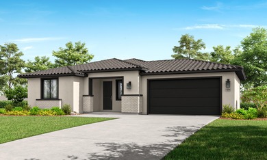 Sand Hollow  Reservior Home For Sale in Hurricane Utah