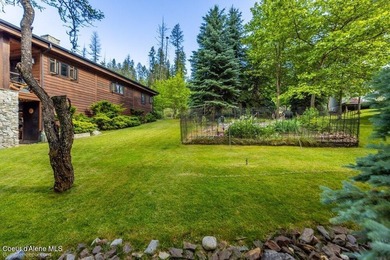 Extraordinary custom waterfront home on 2.56 private acres - photo 50