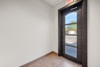 Property Overview This property features two well-appointed