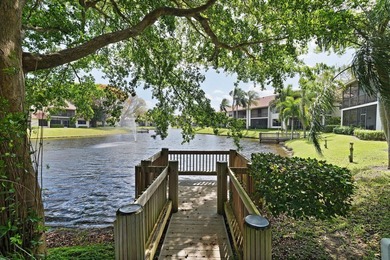 LOCATION!! LOCATION!! LOCATION!! One of Coach Houses of Town - photo 4