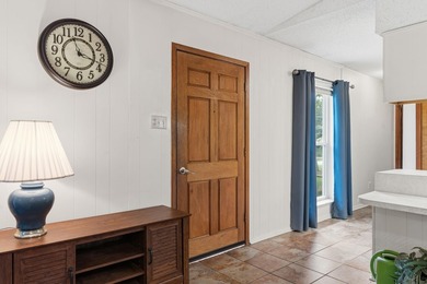 Are you looking for a sweet cottage in a beautiful area? This - photo 3