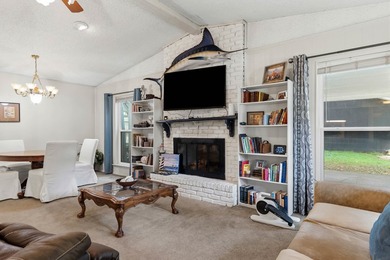 Are you looking for a sweet cottage in a beautiful area? This - photo 4
