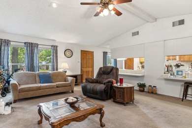 Are you looking for a sweet cottage in a beautiful area? This - photo 6