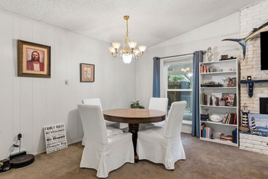 Are you looking for a sweet cottage in a beautiful area? This - photo 7