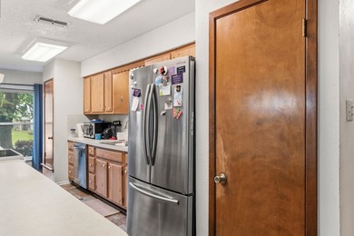 Are you looking for a sweet cottage in a beautiful area? This - photo 8