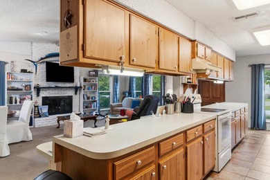 Are you looking for a sweet cottage in a beautiful area? This - photo 9