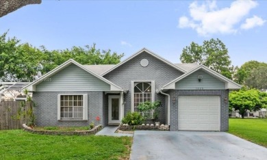 Lake Home For Sale in Pembroke Pines, Florida