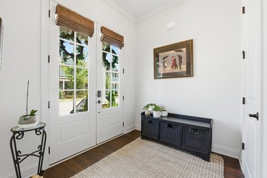 Welcome to 1530 Little Sorrel Road, a truly exceptional home - photo 11