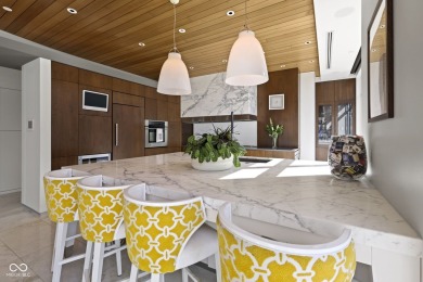 Must See!!  Luxurious downtown 2 bed / 2.5 bath 9th floor