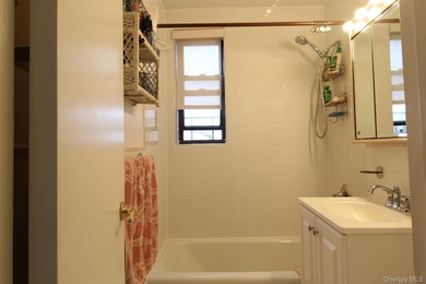 WELCOME to this meticulously cared for one bedroom co-op