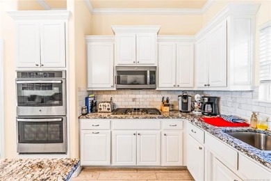 LAKEFRONT HOME + PRIVATE SANDY BEACH! Welcome to your dream - photo 11
