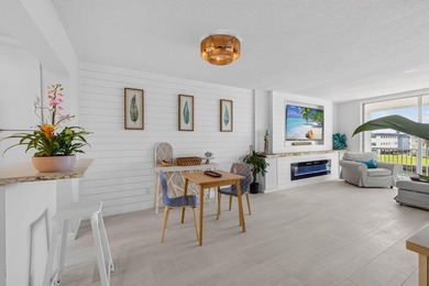 You will be awestruck by the complete renovation of this - photo 11
