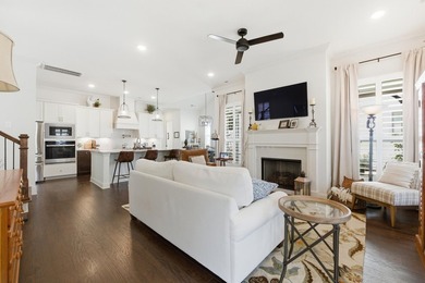 Welcome to 1530 Little Sorrel Road, a truly exceptional home - photo 12
