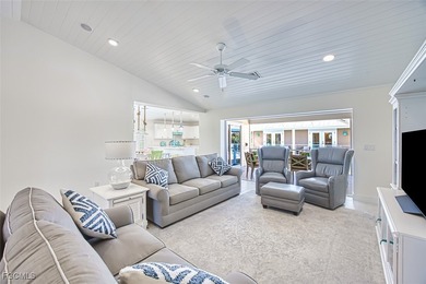 Discover this one-of-a-kind beach home that captures the true