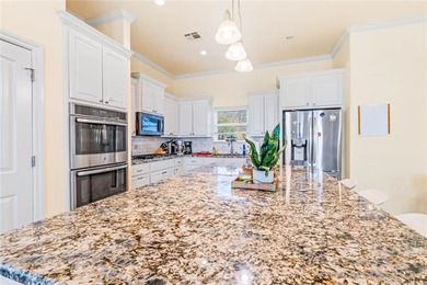 LAKEFRONT HOME + PRIVATE SANDY BEACH! Welcome to your dream - photo 12