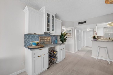 You will be awestruck by the complete renovation of this - photo 12