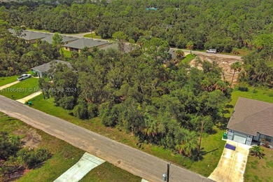 Exclusively listed by Sunland Real Estate: Rare 20,000 sqft - photo 3