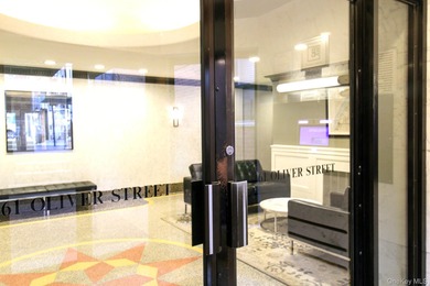 WELCOME to this meticulously cared for one bedroom co-op