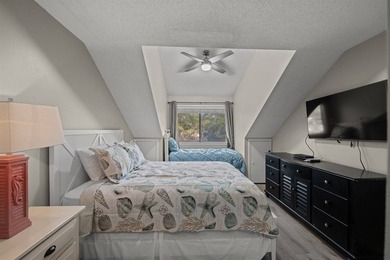 Please check out virtual tour. This property has a very healthy - photo 13