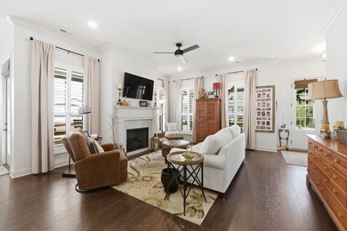 Welcome to 1530 Little Sorrel Road, a truly exceptional home - photo 14