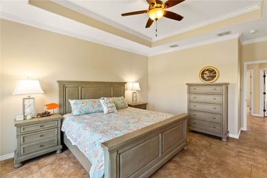 Discover the perfect blend of style and comfort in this - photo 14