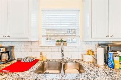 LAKEFRONT HOME + PRIVATE SANDY BEACH! Welcome to your dream - photo 14