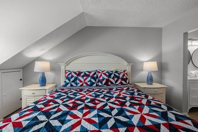 Please check out virtual tour. This property has a very healthy - photo 14