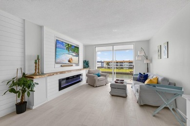 You will be awestruck by the complete renovation of this - photo 14