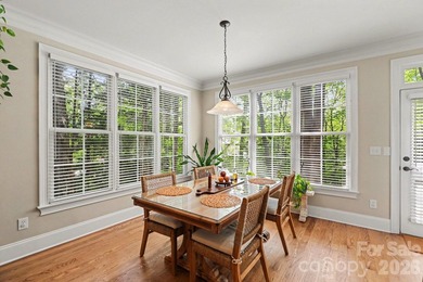 Located in Lincoln County - less than 15 minutes to Birkdale and - photo 15