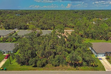 Exclusively listed by Sunland Real Estate: Rare 20,000 sqft - photo 5