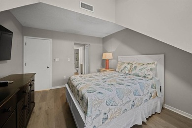 Please check out virtual tour. This property has a very healthy - photo 15