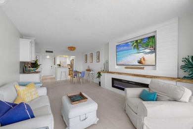 You will be awestruck by the complete renovation of this - photo 15