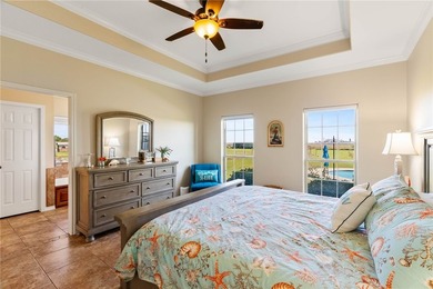 Discover the perfect blend of style and comfort in this - photo 16