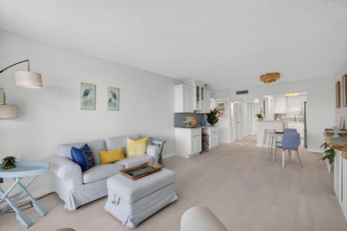You will be awestruck by the complete renovation of this - photo 16