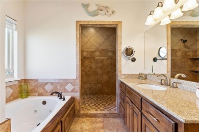 Discover the perfect blend of style and comfort in this - photo 17