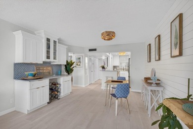 You will be awestruck by the complete renovation of this - photo 17