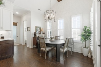 Welcome to 1530 Little Sorrel Road, a truly exceptional home - photo 18