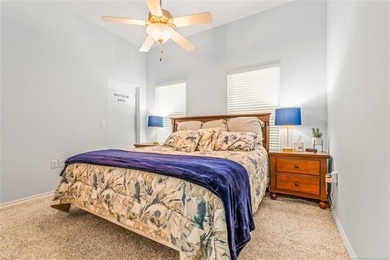 LAKEFRONT HOME + PRIVATE SANDY BEACH! Welcome to your dream - photo 18