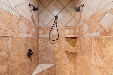 Discover the perfect blend of style and comfort in this - photo 19