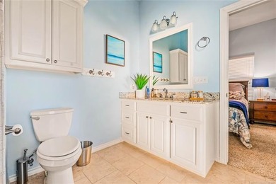 LAKEFRONT HOME + PRIVATE SANDY BEACH! Welcome to your dream - photo 19