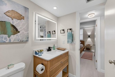 You will be awestruck by the complete renovation of this - photo 19