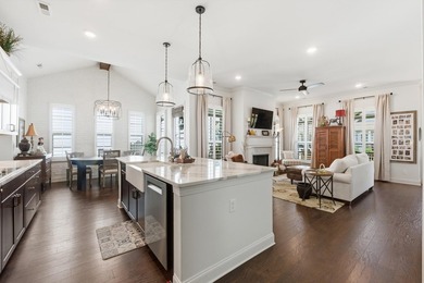 Welcome to 1530 Little Sorrel Road, a truly exceptional home - photo 20
